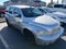 2010 Chevrolet HHR LT w/1LT