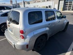 2010 Chevrolet HHR LT w/1LT