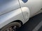 2010 Chevrolet HHR LT w/1LT