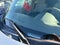 2010 Chevrolet HHR LT w/1LT