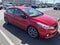 2017 Kia Forte EX w/Premium Pkg