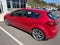 2017 Kia Forte EX w/Premium Pkg