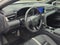 2025 Toyota Camry Hybrid SE