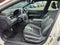2025 Toyota Camry Hybrid SE