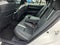 2025 Toyota Camry Hybrid SE