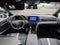 2025 Toyota Camry Hybrid SE