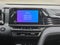 2025 Toyota Camry Hybrid SE