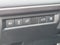 2025 Toyota Camry Hybrid SE