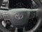 2025 Toyota Camry Hybrid SE