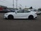 2025 Toyota Camry Hybrid SE