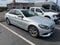 2015 Mercedes-Benz C-Class C 300