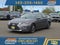 2016 Lexus ES 350 Base