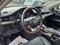 2016 Lexus ES 350 Base