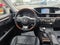 2016 Lexus ES 350 Base