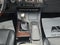 2016 Lexus ES 350 Base