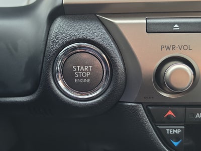 2016 Lexus ES 350 Base