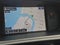 2016 Lexus ES 350 Base