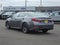 2016 Lexus ES 350 Base