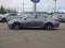 2016 Lexus ES 350 Base