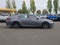 2016 Lexus ES 350 Base