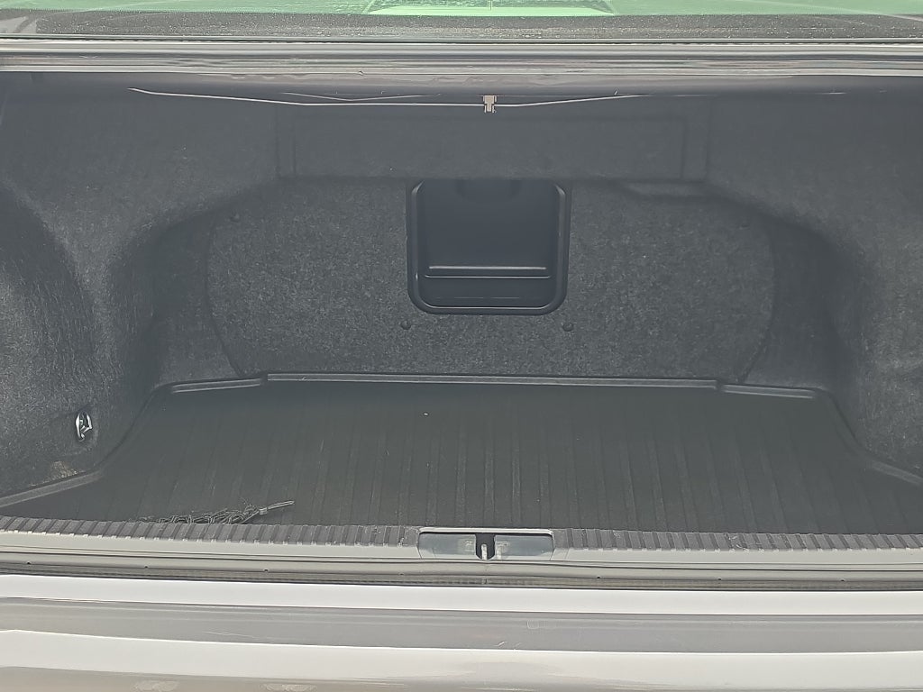 2016 Lexus ES 350 Base