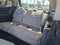 2019 Honda Odyssey LX