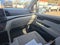 2019 Honda Odyssey LX