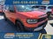 2026 Honda Passport TrailSport Blackout