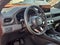 2026 Honda Passport TrailSport Blackout