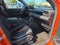 2026 Honda Passport TrailSport Blackout