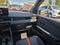 2026 Honda Passport TrailSport Blackout