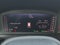 2026 Honda Passport TrailSport Blackout