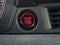 2026 Honda Passport TrailSport Blackout