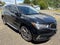 2017 Acura MDX w/Advance Pkg