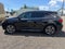 2017 Acura MDX w/Advance Pkg