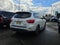 2017 Nissan Pathfinder Platinum