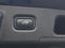 2023 Hyundai Santa Fe Hybrid Hybrid Blue