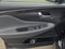 2023 Hyundai Santa Fe Hybrid Hybrid Blue