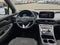 2023 Hyundai Santa Fe Hybrid Hybrid Blue