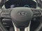 2023 Hyundai Santa Fe Hybrid Hybrid Blue