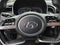 2024 Hyundai Santa Cruz Preferred
