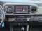 2021 Toyota Tacoma Base