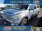 2014 Toyota Tundra LTD