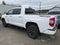 2018 Toyota Tundra Limited