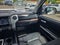 2018 Toyota Tundra Limited