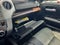 2018 Toyota Tundra Limited