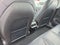 2018 Tesla Model 3 Long Range Battery