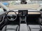 2018 Tesla Model 3 Long Range Battery