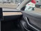 2018 Tesla Model 3 Long Range Battery