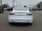 2018 Tesla Model 3 Long Range Battery
